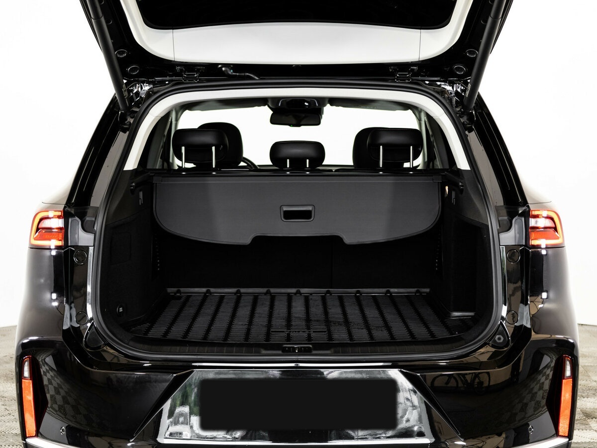 Купить Exeed TXL I Рестайлинг, 2023, 81 464 км, фото №30