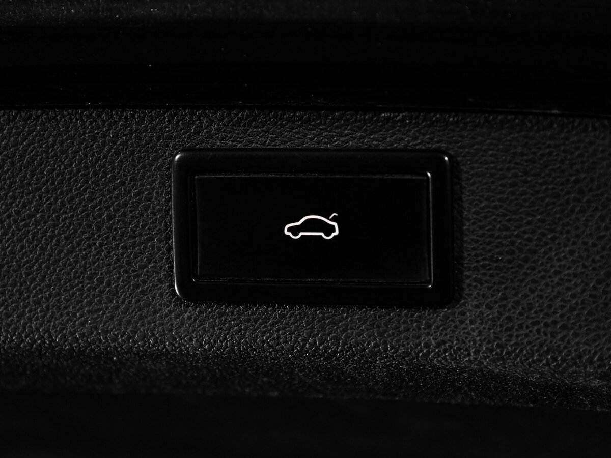 Купить Skoda Kodiaq I, 2017, 175 547 км, фото №26