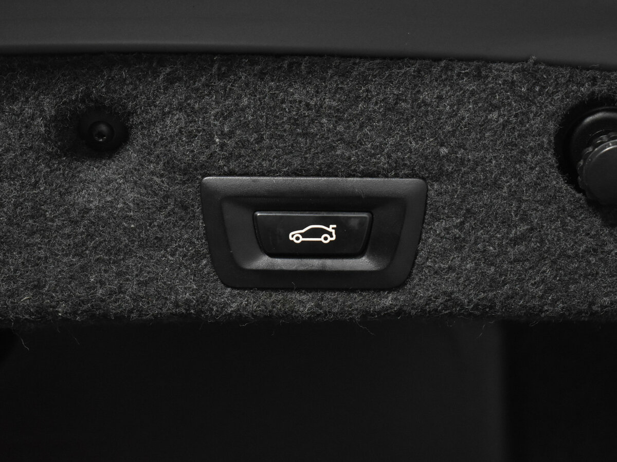 Купить BMW 5 серии 520i VI (F10/F11/F07), 2013, 225 001 км, фото №18