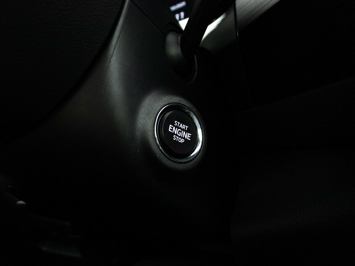 Купить Skoda Kodiaq I, 2017, 99 355 км, фото №17