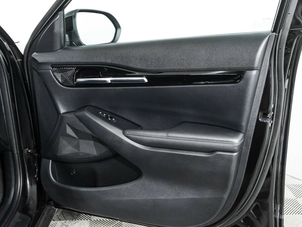 Купить Kia Seltos I, 2021, 51 888 км, фото №25