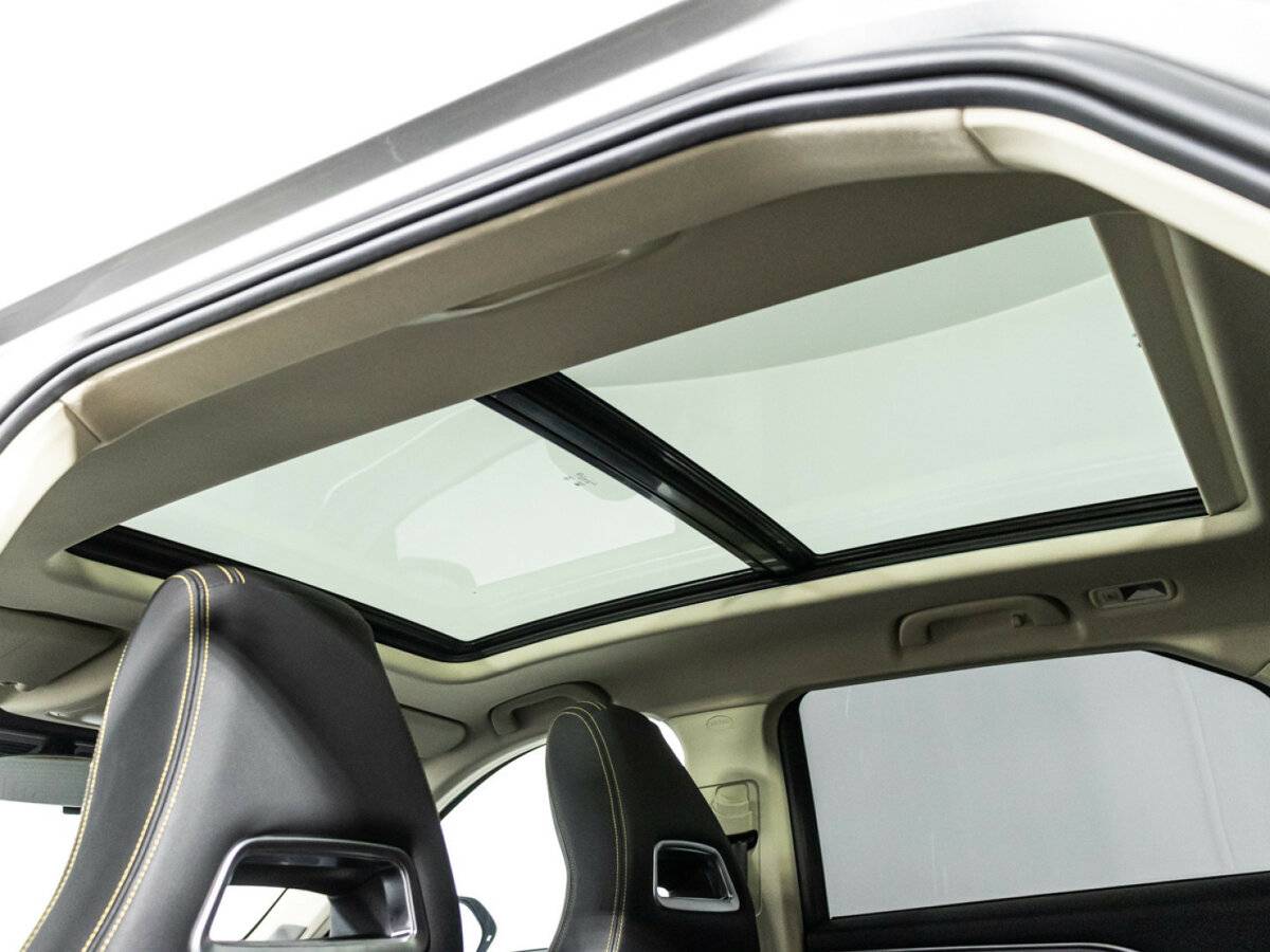 Купить FAW Bestune T77 I, 2024, 9 784 км, фото №15