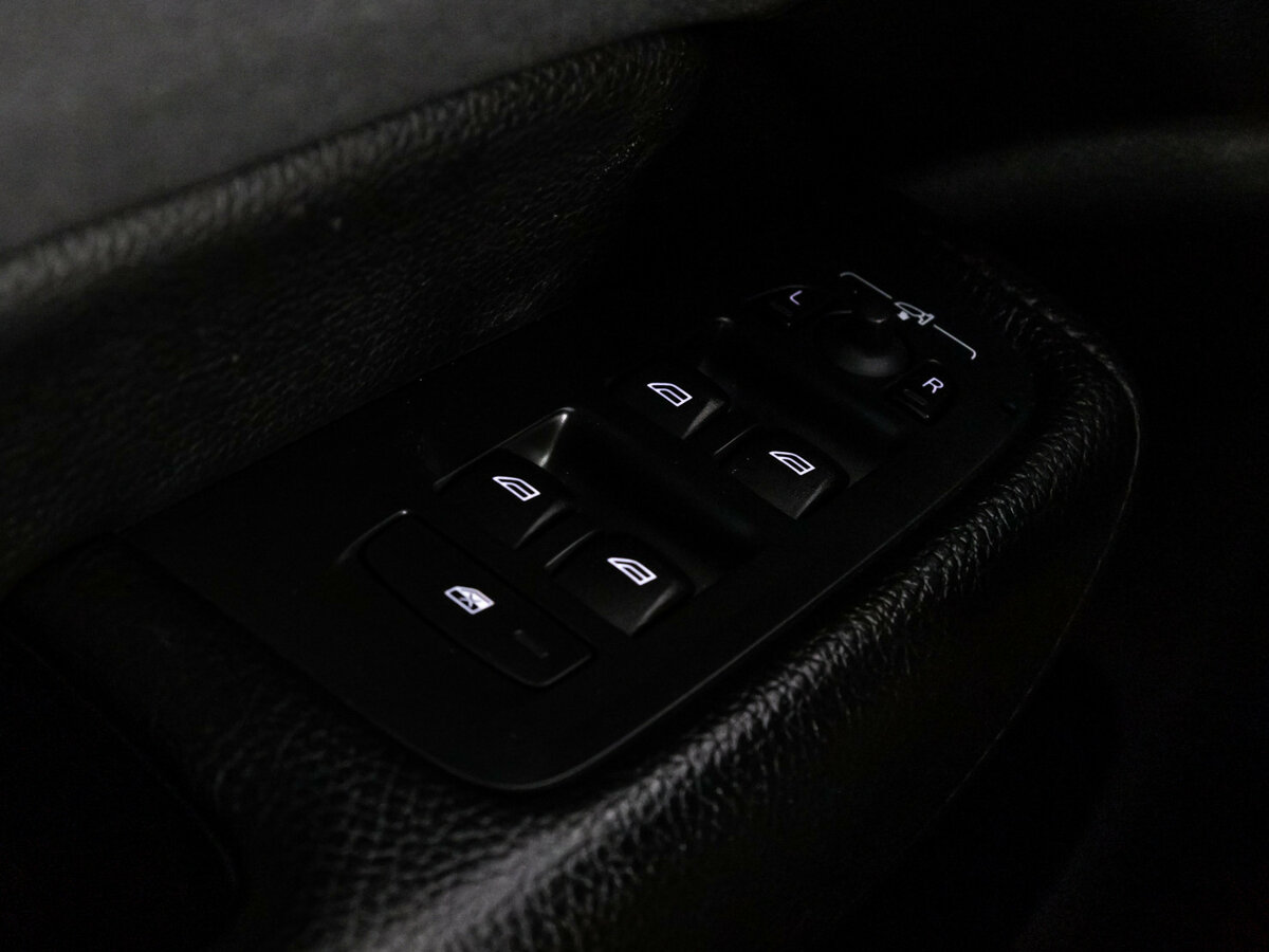 Купить Volvo XC60 II, 2019, 145 580 км, фото №14