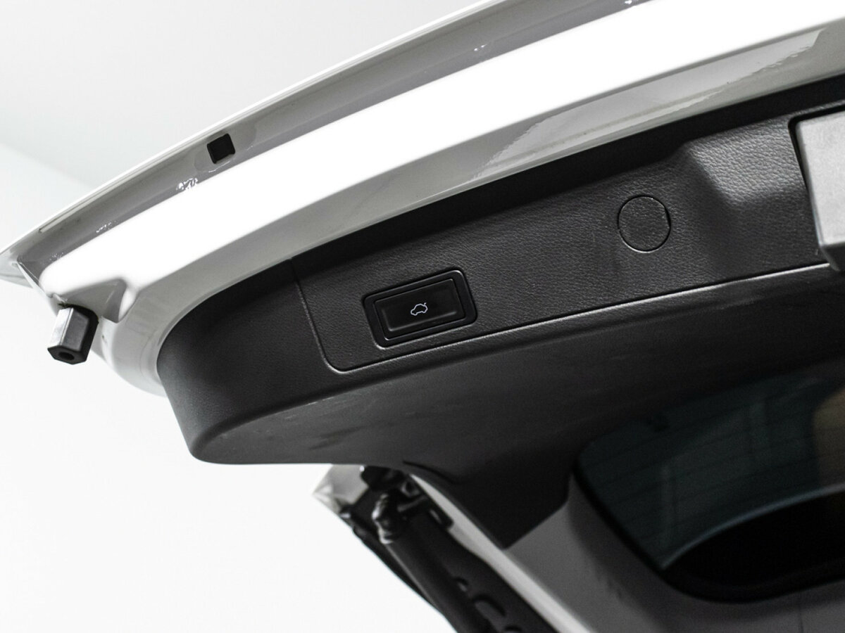 Купить Chery Tiggo 8 Pro Max I, 2023, 21 613 км, фото №27