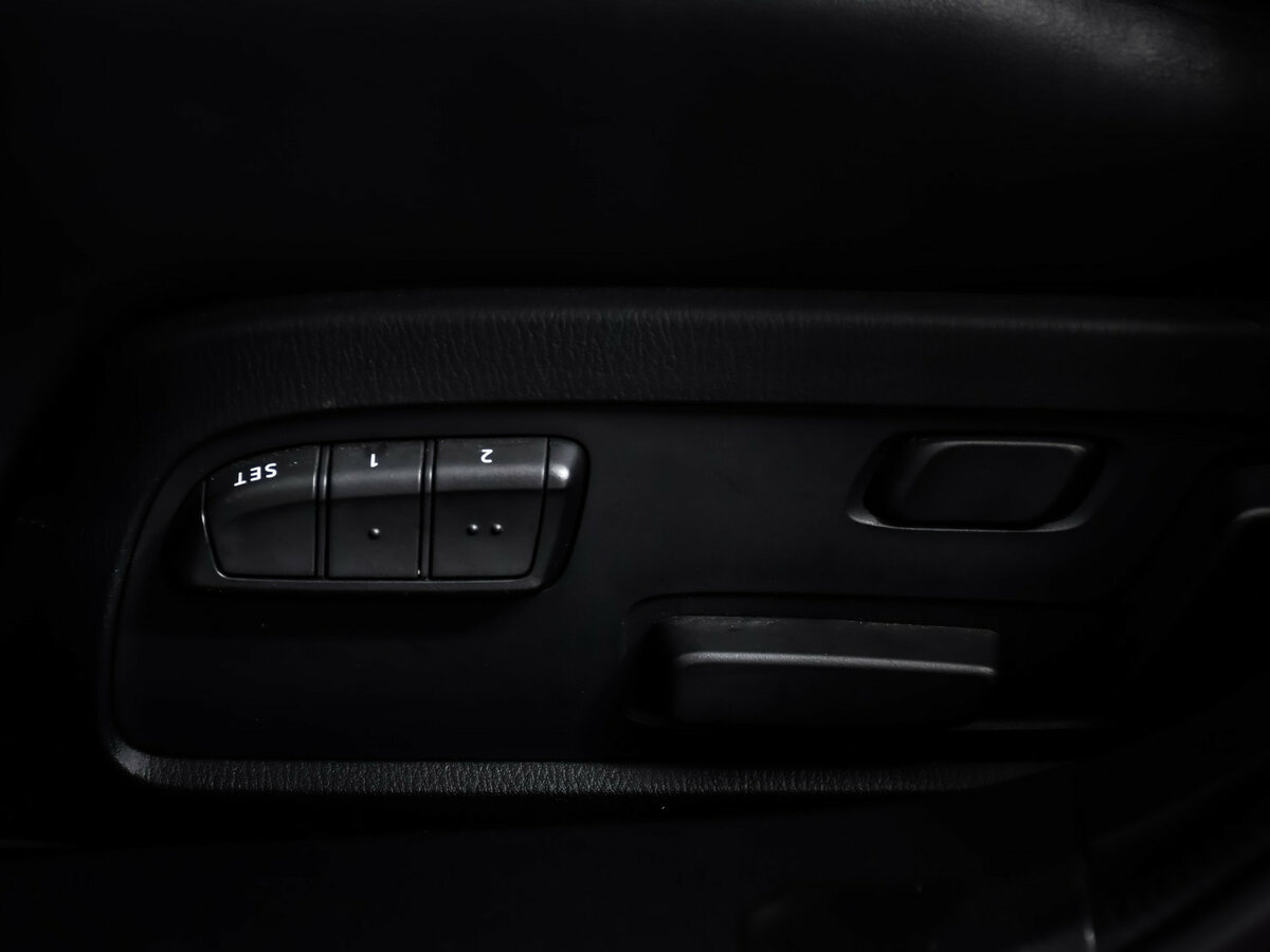 Купить Mazda 6 III (GJ) Рестайлинг 2, 2020, 90 333 км, фото №17