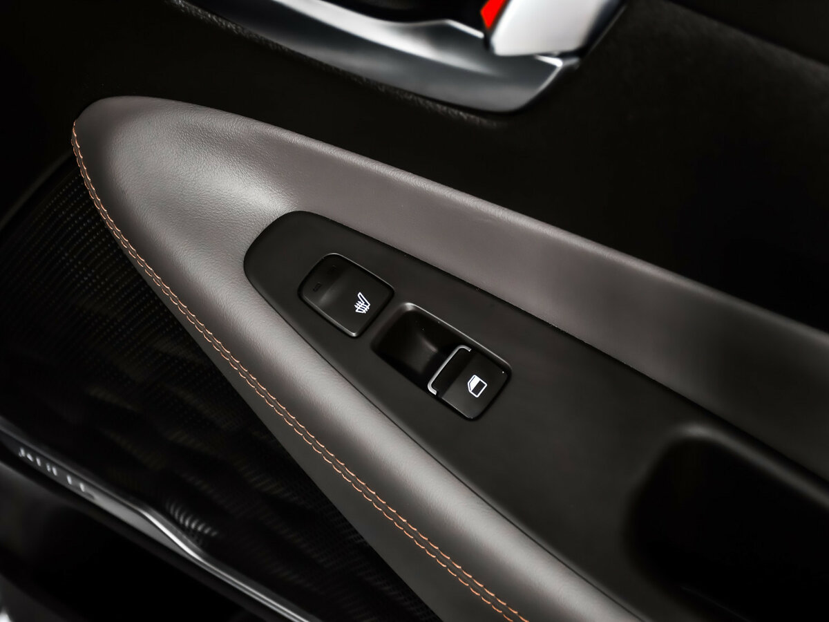 Купить Hyundai Santa Fe IV, 2018, 106 000 км, фото №15