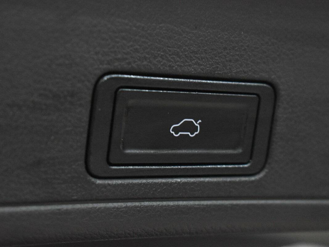 Купить Chery Tiggo 7 Pro Max I, 2023, 9 915 км, фото №10