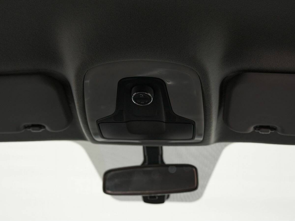 Купить Chery Tiggo 4 I Рестайлинг, 2021, 101 731 км, фото №34