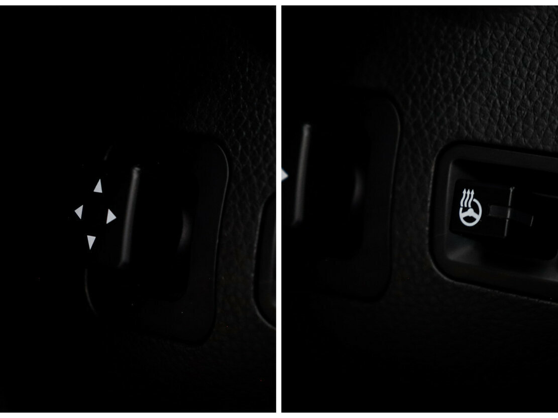 Купить Hyundai Equus II Рестайлинг, 2013, 137 887 км, фото №16