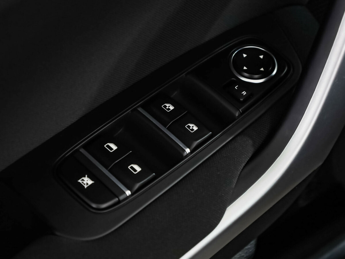 Купить Kia Ceed III, 2019, 69 822 км, фото №13