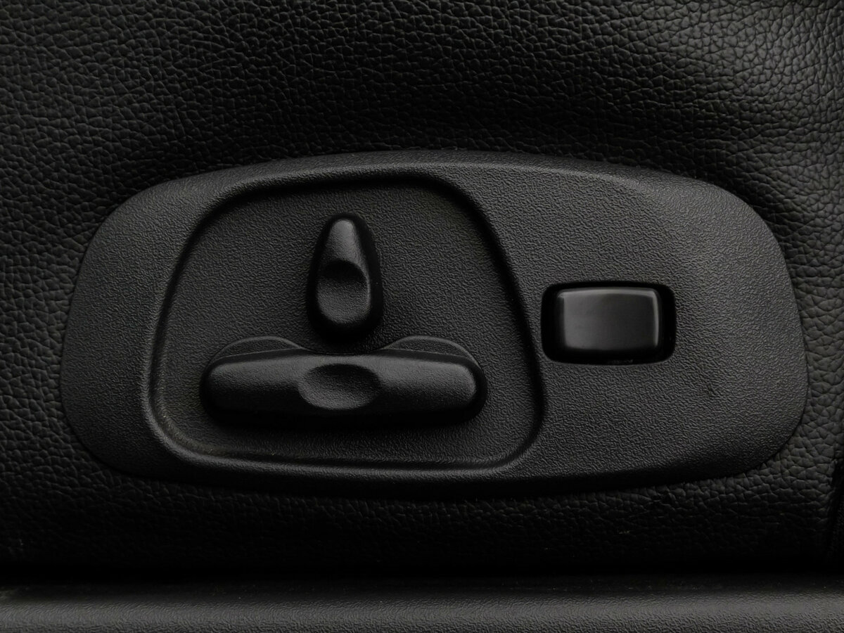 Купить Mitsubishi Pajero IV Рестайлинг 2, 2017, 110 534 км, фото №22