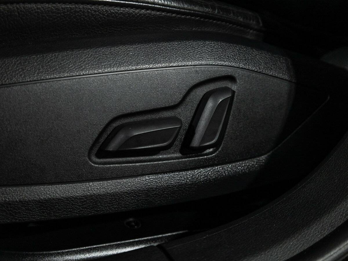 Купить Audi A4 V (B9), 2018, 59 650 км, фото №13