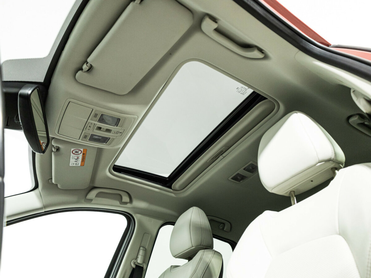 Купить Mazda CX-5 II, 2018, 71 775 км, фото №14