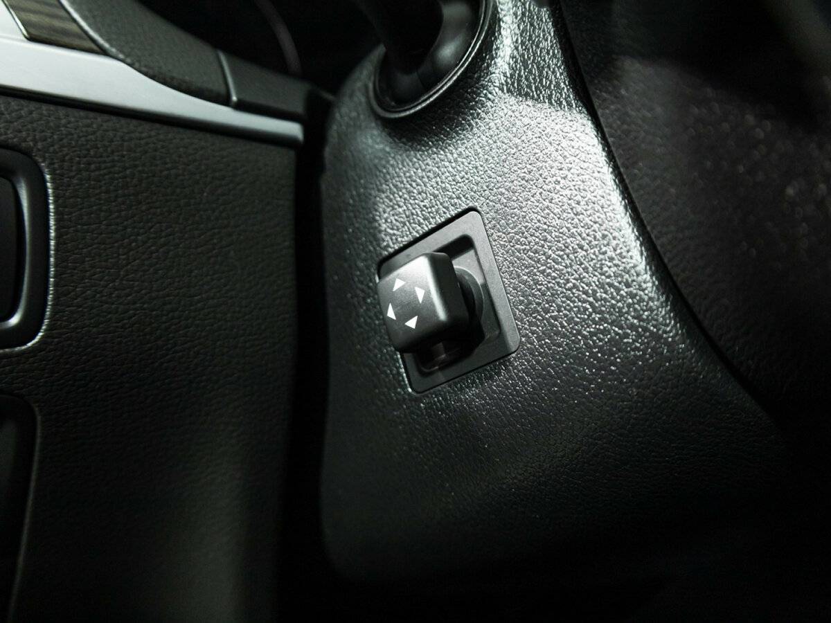 Купить Hyundai Genesis II, 2015, 86 581 км, фото №17