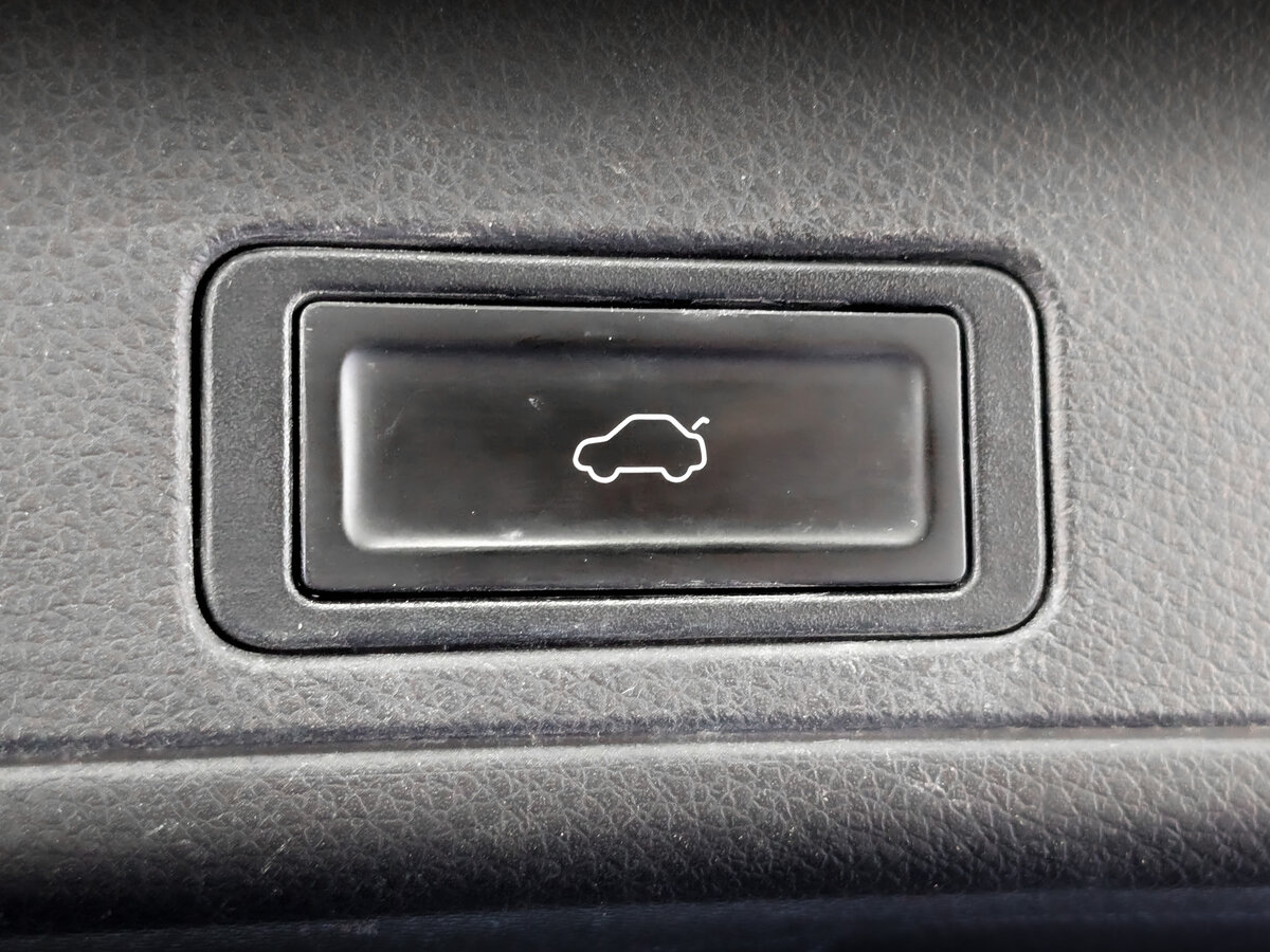 Купить Chery Tiggo 7 Pro I, 2022, 112 909 км, фото №25