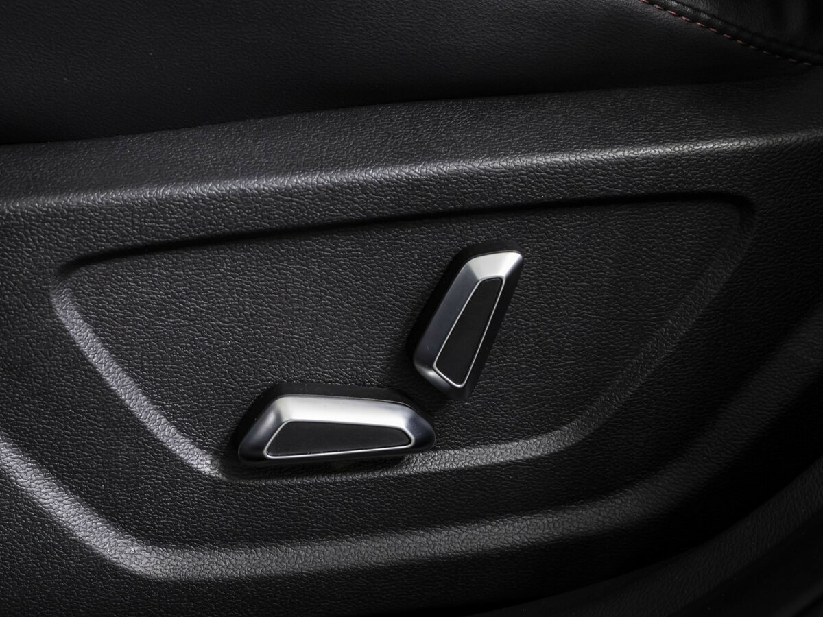 Купить Geely Coolray I Рестайлинг, 2023, 42 000 км, фото №13