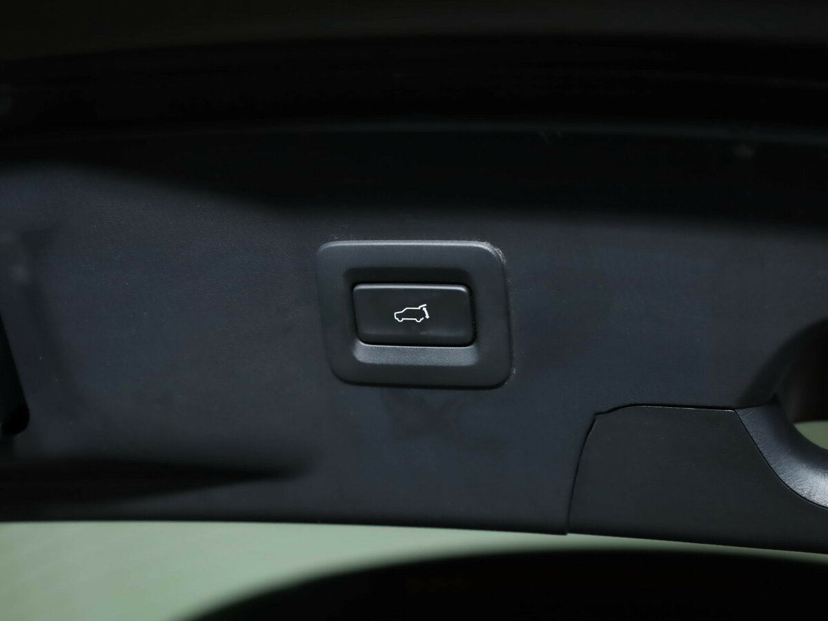 Купить Mazda CX-9 II, 2019, 191 208 км, фото №38
