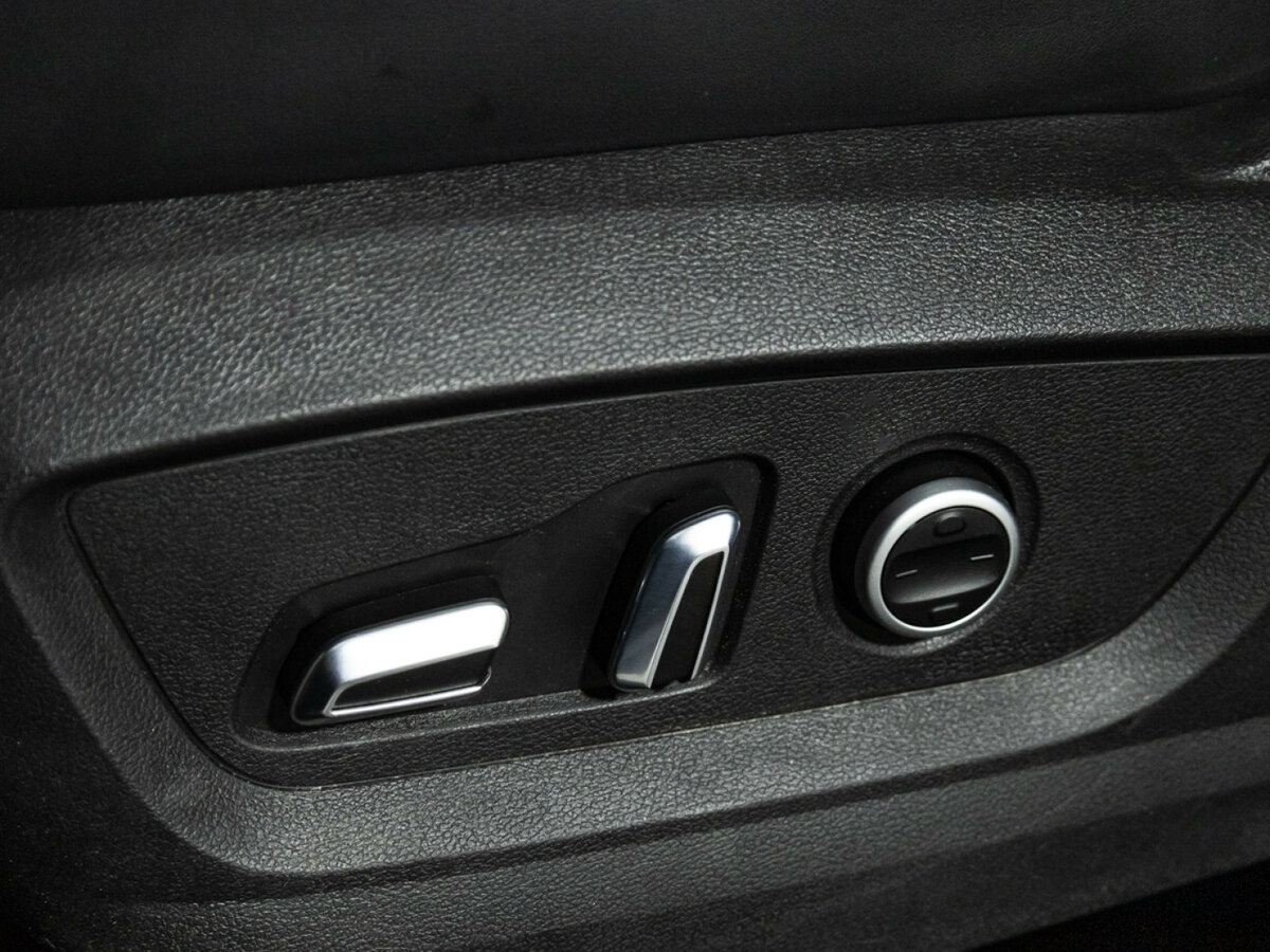 Купить Chery Tiggo 4 Pro I Рестайлинг, 2023, 21 000 км, фото №17