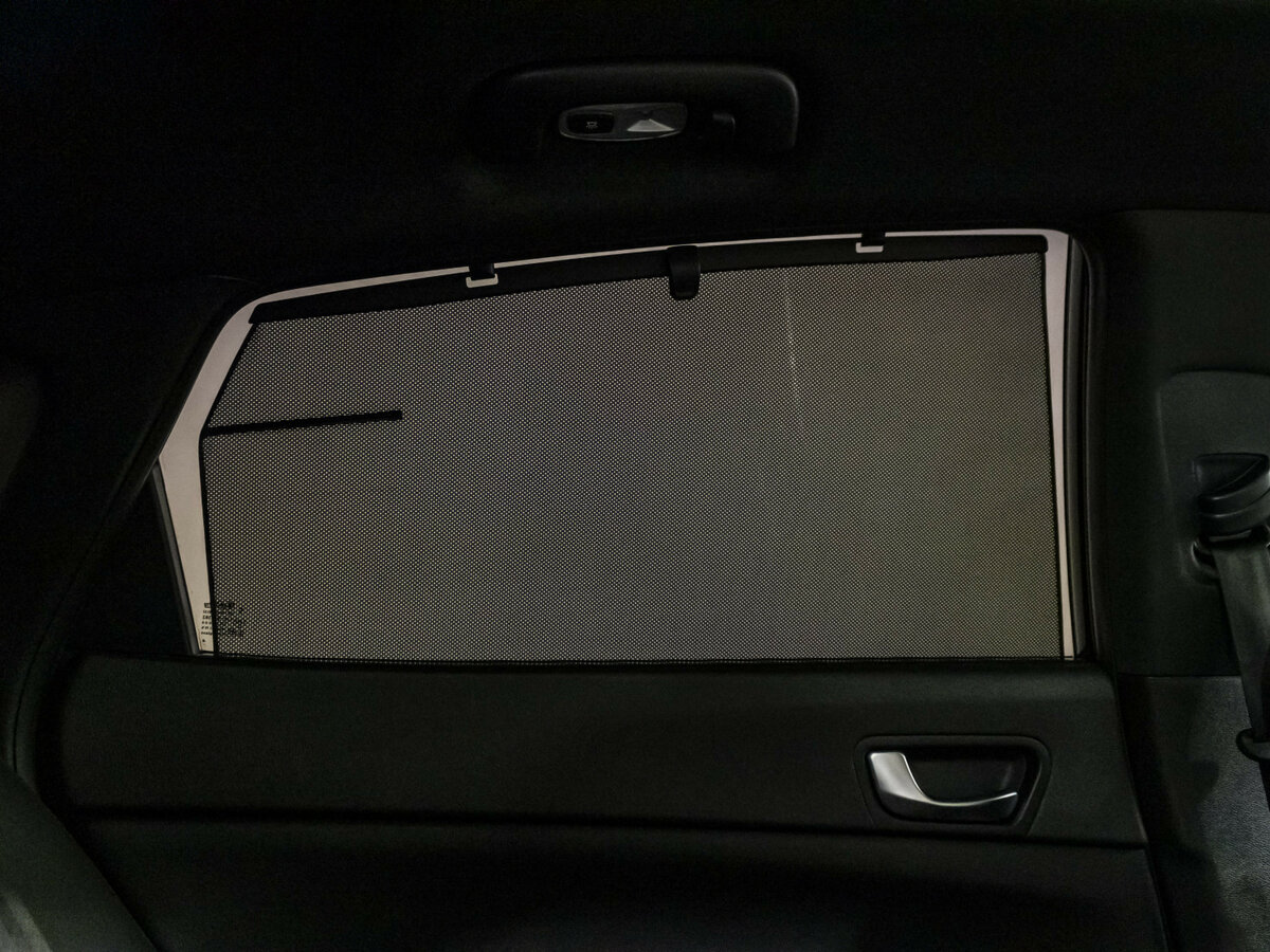 Купить Kia Optima IV Рестайлинг, 2019, 149 955 км, фото №19