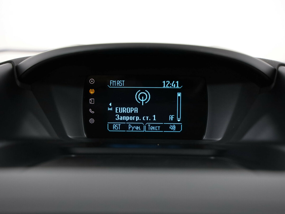 Купить Ford Kuga II, 2016, 179 806 км, фото №13