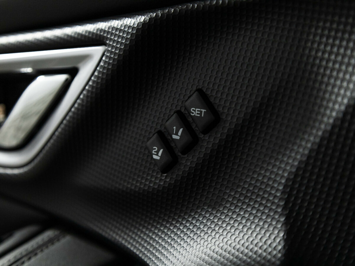 Купить Subaru Forester V, 2020, 139 002 км, фото №14