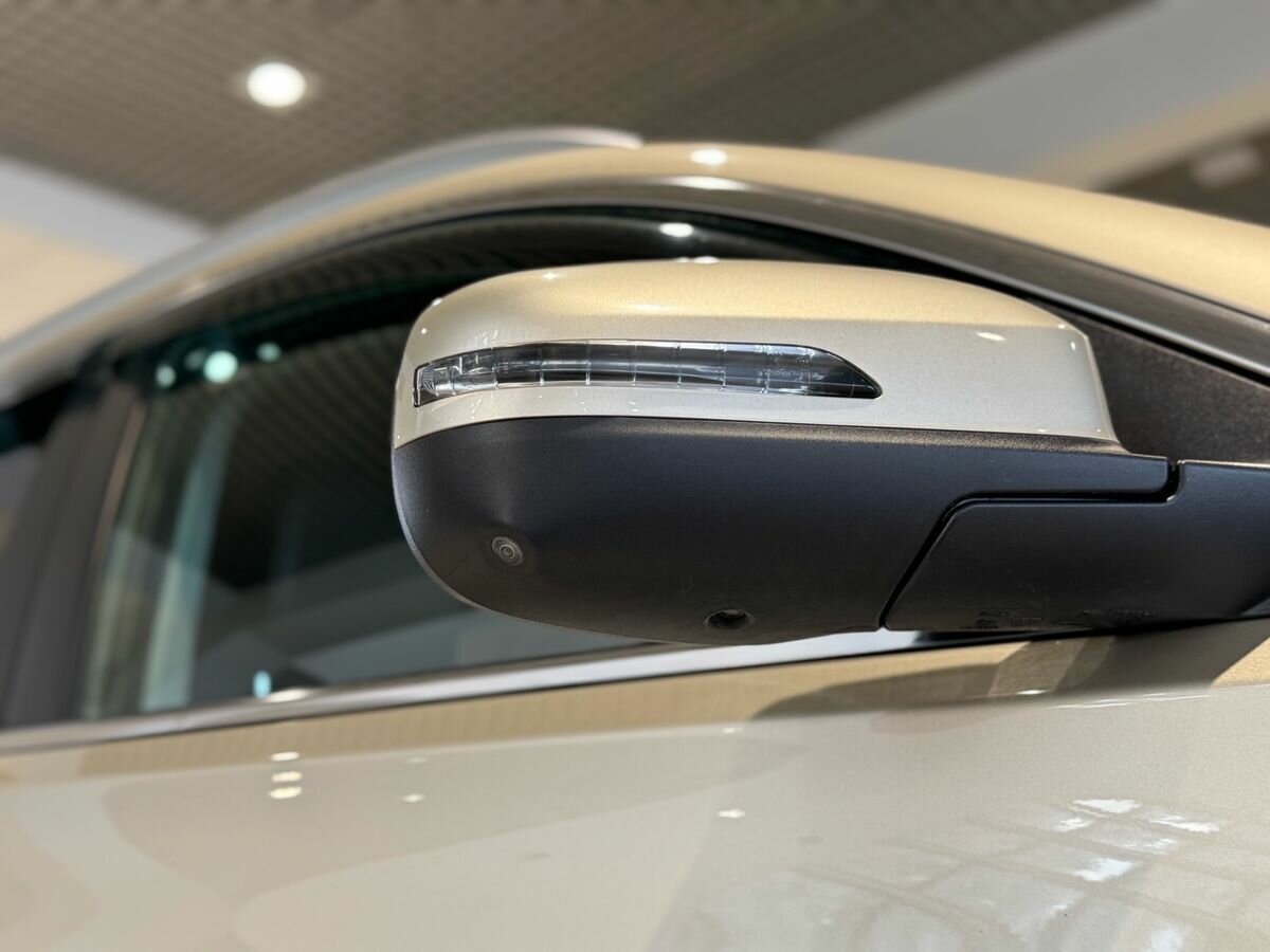 Купить Chery Tiggo 8 I, 2020, 91 098 км, фото №11