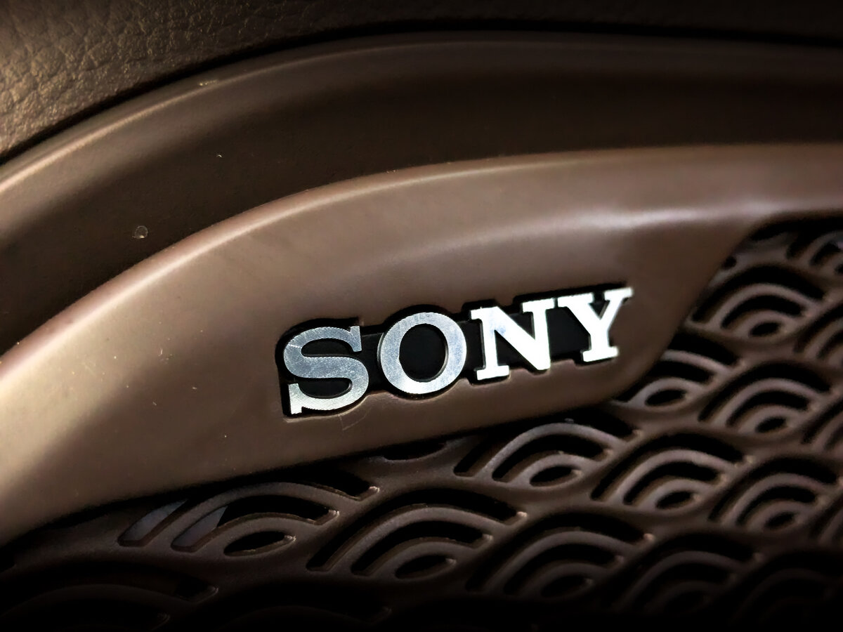 Купить Chery Tiggo 8 Pro Max I Рестайлинг, 2024, 10 230 км, фото №27