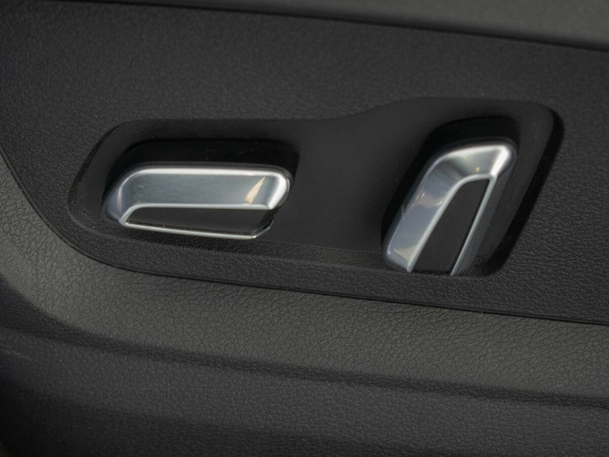 Купить Chery Tiggo 8 Pro Max I, 2022, 33 000 км, фото №15