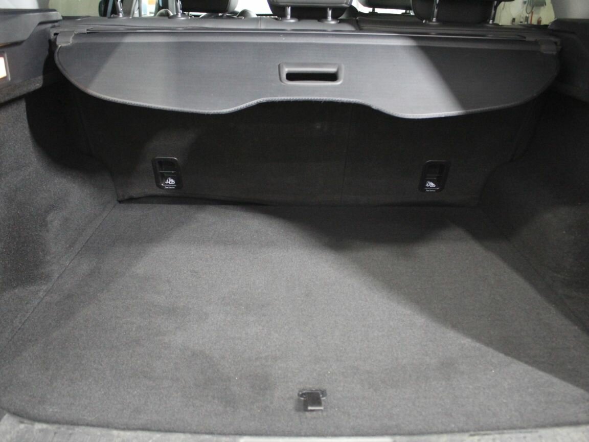 Купить Chery Tiggo 7 Pro Max I, 2023, 39 742 км, фото №11