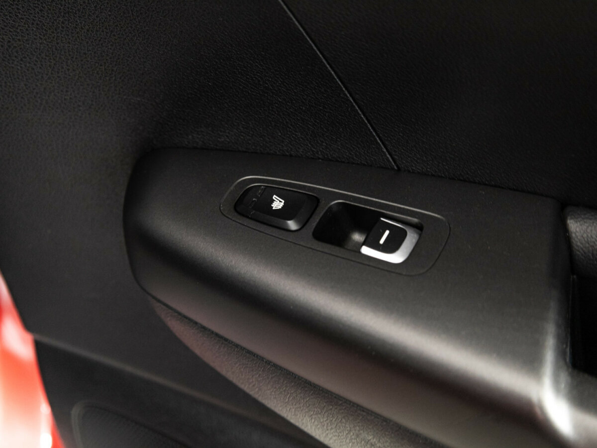 Купить Kia Sportage IV Рестайлинг, 2020, 119 964 км, фото №18